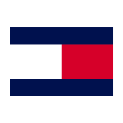 Tommy hilfiger shopping sale app