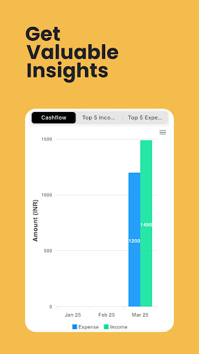 Pikonik - PoS and Billing App