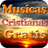 Christian musics icon