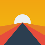Cover Image of Download The Sun Ephemeris (Sunset, Sun  APK