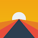 The Sun Ephemeris (Sunset, Sun - Androidアプリ