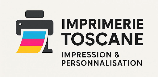 Imprimerie Toscane
