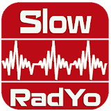 Slow Radyo icon