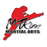 Mountain Kim Martial Arts Apk