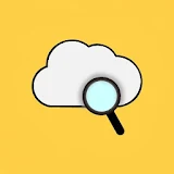 Cloudletpro Text scan - Screen Translate icon