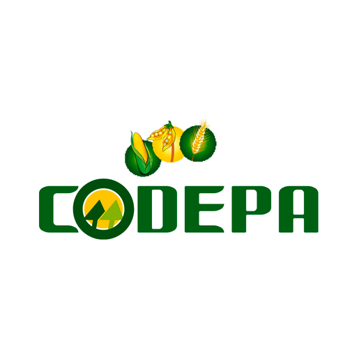 Codepa