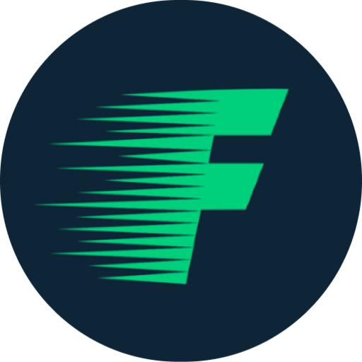 Flood Mobile logo