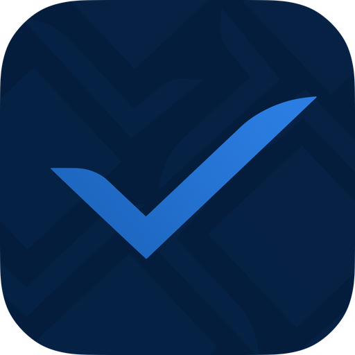 Breeze Airways 1.143.0 Icon