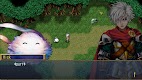 screenshot of [Premium] RPG Fairy Elements