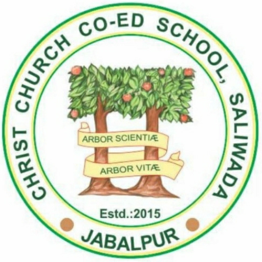 CCCSSJ logo
