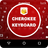 Swift Cherokee Keyboard icon