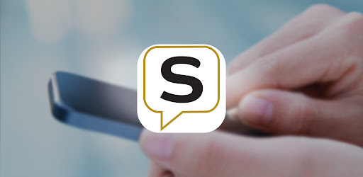 Synapse-AAN Member Communities
