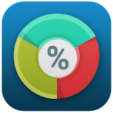 Expenso: Group Expense Manager icon