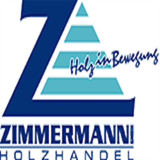 Zimmermann Holz  Icon