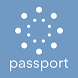 techcareer passport - Androidアプリ