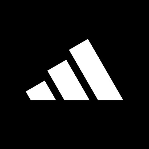 adidas Apps Google Play