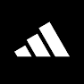 Get adidas for Android Aso Report