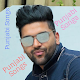 Punjabi new songs download Unduh di Windows
