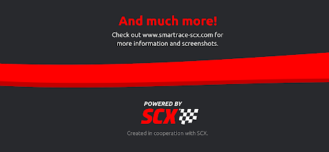 SmartRace for SCX Advanceのおすすめ画像5