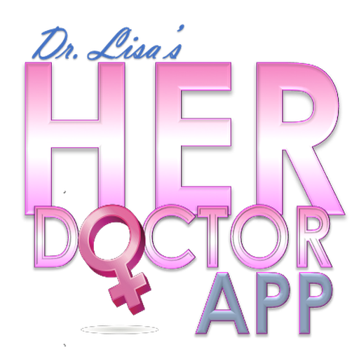 Her Doctor 2.7.0 Icon