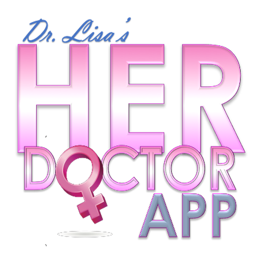 Her Doctor Tải xuống trên Windows