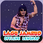 Cover Image of Download Kumpulan Lagu Jamrud Mp3 Offli  APK