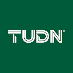 Cover Image of ดาวน์โหลด TUDN MX  APK