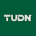 TUDN MX 20.0.1 Latest APK Download