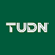 TUDN MX Изтегляне на Windows