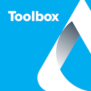 Club Assist Toolbox 2.0