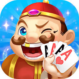 鬥地主 經典棋牌單機遊戲 单机斗地主扑克牌离线游戏 Mod Apk