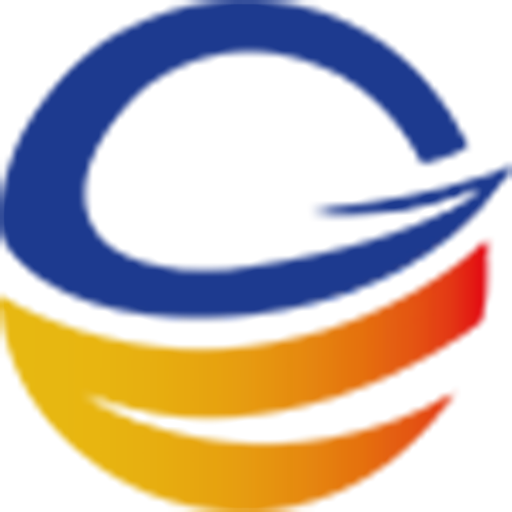 Morsoftware - DEV in Vietnam logo