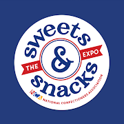 2019 Sweets & Snacks Expo - #SSE19