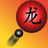 Learn Chinese - CHINA BUBBLES icon