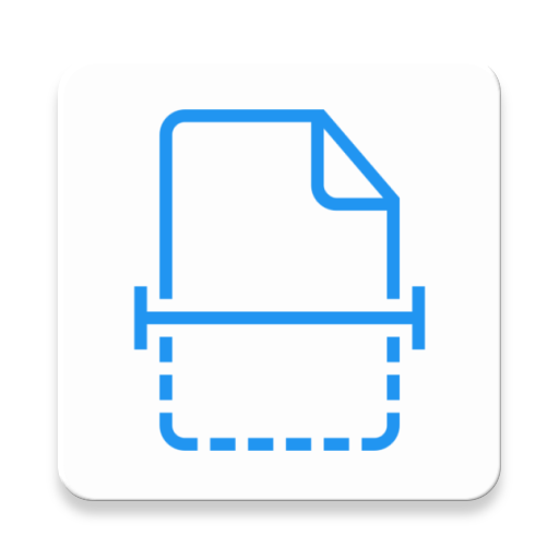 Document Scanner logo