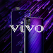 vivo phones music ringtones APK