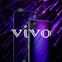 Лучшие рингтоны для телефонов vivo -V15 Pro & V11