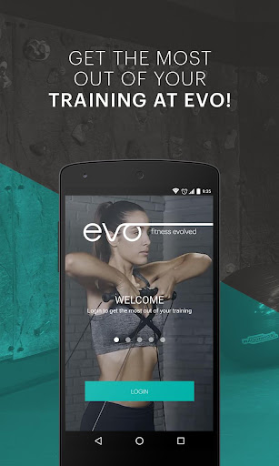 پیش نمایش برنامه