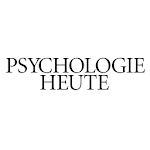 Cover Image of Baixar Psychologie Heute 4.4.10 APK