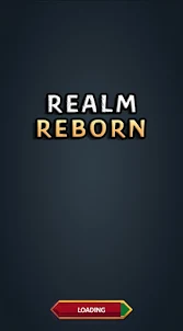 Realm Reborn