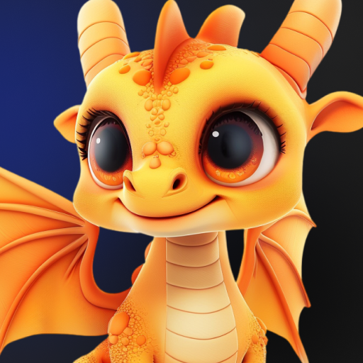 Sparky - AI Content Creator Unduh di Windows