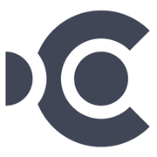 cDocV2 logo