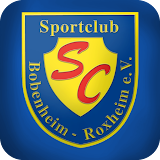 SC Bobenheim-Roxheim icon