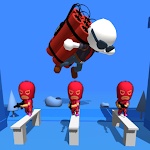 Cover Image of Télécharger Bomb Guy  APK