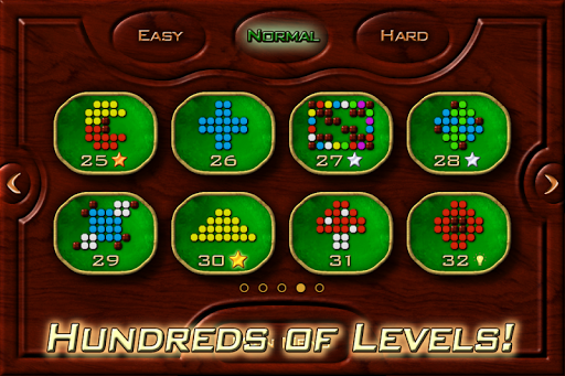 Jewel Bling! - Block Puzzle Screen 2