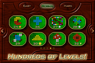 Game screenshot Jewel Bling! - Block Puzzle hack