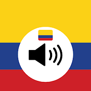 Latina Stereo Medellin Online
