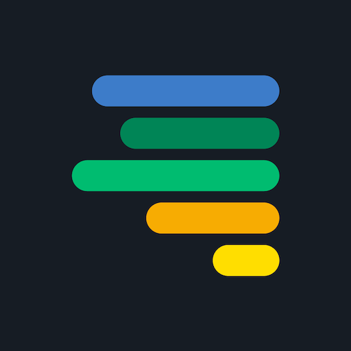 Journey Members logo