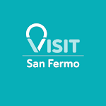 Cover Image of 下载 Visit San Fermo  APK