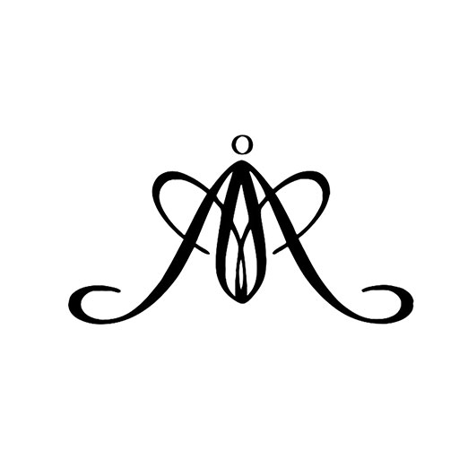 Arne Jonssons Åkeri logo